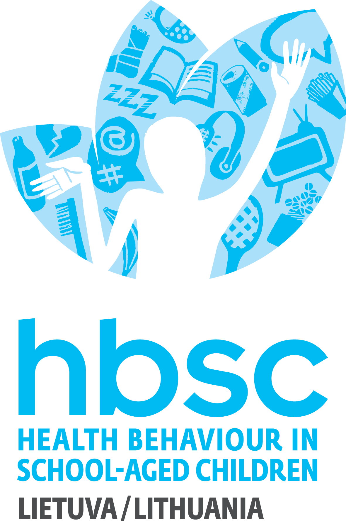 HBSC tyrimas – jau įsivažiavęs!